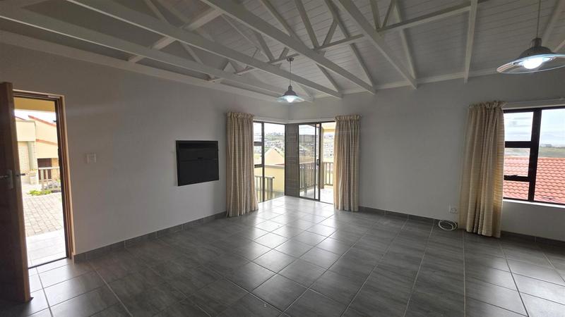 3 Bedroom Property for Sale in Seemeeu Park Western Cape